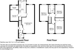 FLOOR PLAN.jpg