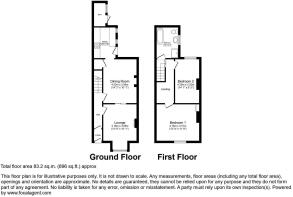 final floor plan.jpg