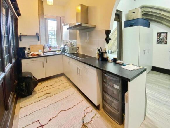 113f90fe-WhatsApp 20Image 202025-10-28 20at 2015.2