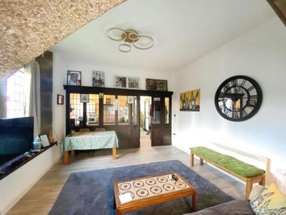 d5db1e21-WhatsApp 20Image 202025-10-28 20at 2015.2