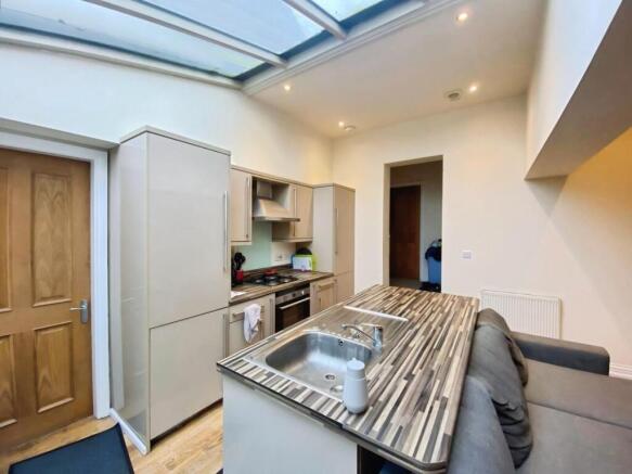 88449693-WhatsApp 20Image 202026-01-09 20at 2012.0