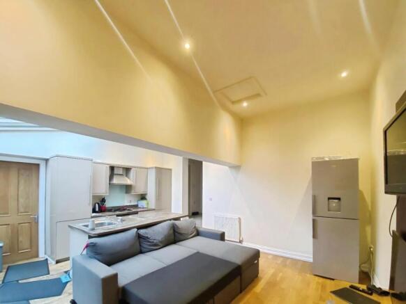 720a9718-WhatsApp 20Image 202026-01-09 20at 2012.0