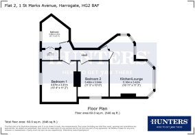 png-2D 2520Plan 25201-54877c62-6fee-4789-9d7e-5660