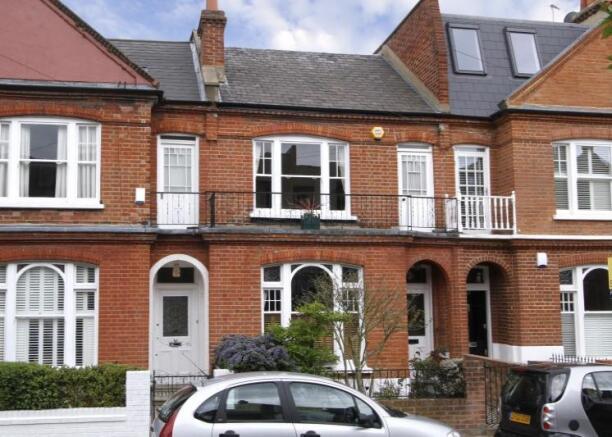 Property Image