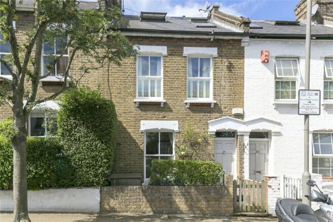 Property Image