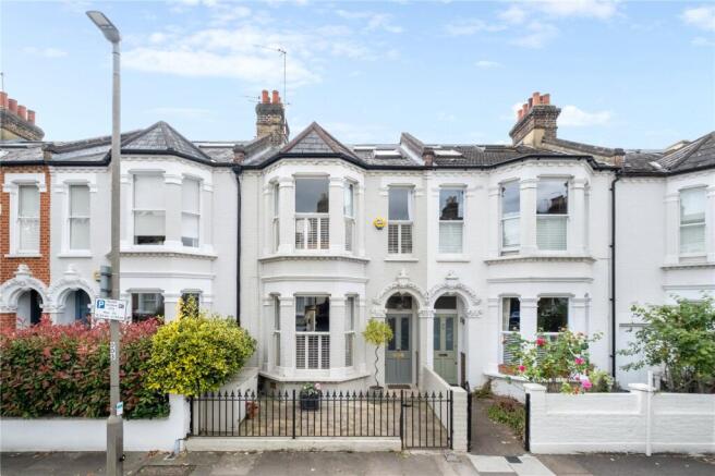 Bassingham Road