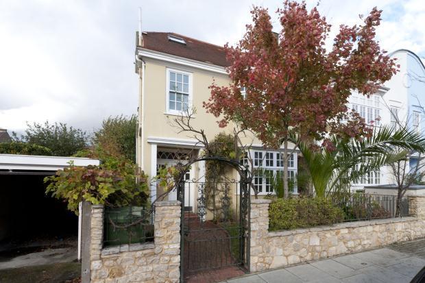 Property Image