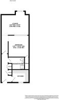 20VassalliHouse-High.jpg
