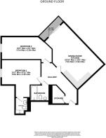 75 Magellan House - floorplan.jpg