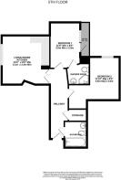 45MagellanHouse-High.jpg