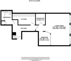 38ParkHouseApartments-High.jpg