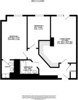 112MagellanHouse-High.jpg