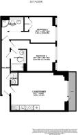 WhitehallQuarterWestPoint-High.jpg