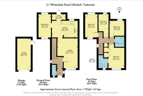21 Wheatdale Floorplan.png