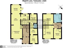 Updated floorplan .jpg