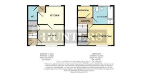 1 Royal Terrace Floorplan.jpg