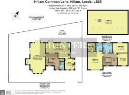 Floorplan - Silverfields.jpg