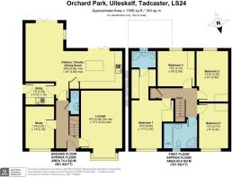 fFLOORPLAN ORCHARD PARK.jpg