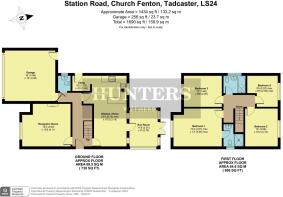 Floorplan.jpg