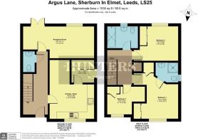 FLOORPLAN.jpg