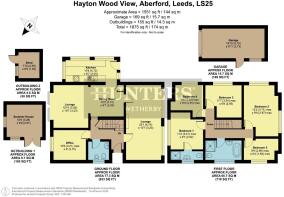 Floorplan new.jpg
