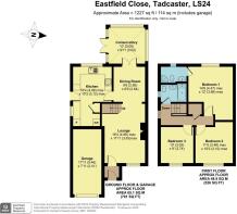 New Floorplan .jpg