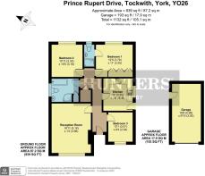 New floorplan.jpg