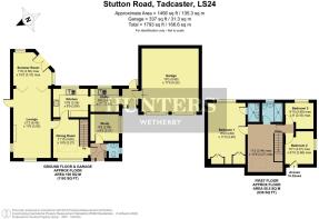floorplan 3.jpg