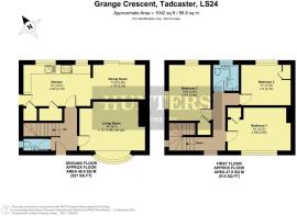 NEW FLOORPLAN 3.jpg