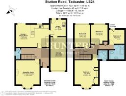 Floorplan.jpg