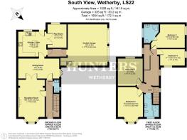 Floorplan.jpg
