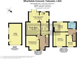 Wharfedale Crescent Floorplan.jpg