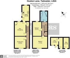 Floorplan.jpg