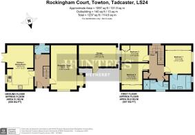 Floorplan.jpg