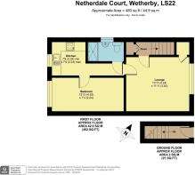 Floorplan.jpg