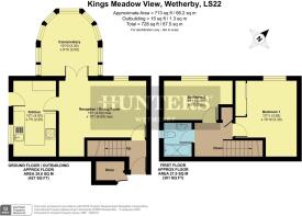 FLOORPLAN.jpg