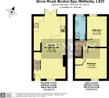 Floorplan.pdf