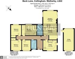 Correct floorplan.jpg