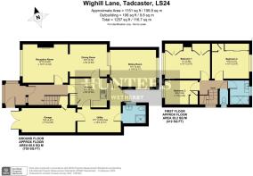 Floorplan 3.jpg