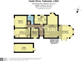 Floorplan 2.jpg