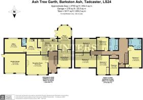 Floorplan 2.jpg