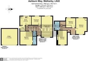 Updated Floorplan.jpg