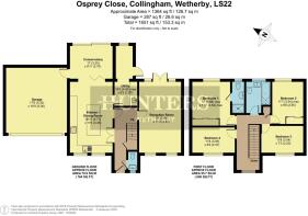 FLOORPLAN.jpg