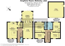 Floorplan.jpg