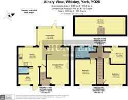 NEW FLOORPLAN.jpg