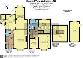 Floorplan.jpg