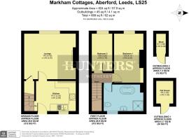 floorplann.jpg