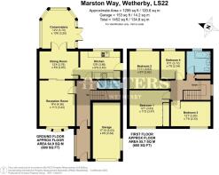 UPDATED FLOORPLAN.jpg