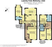 -68b1b523d0835-1346243 (1).jpg