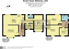 Floorplan .jpg